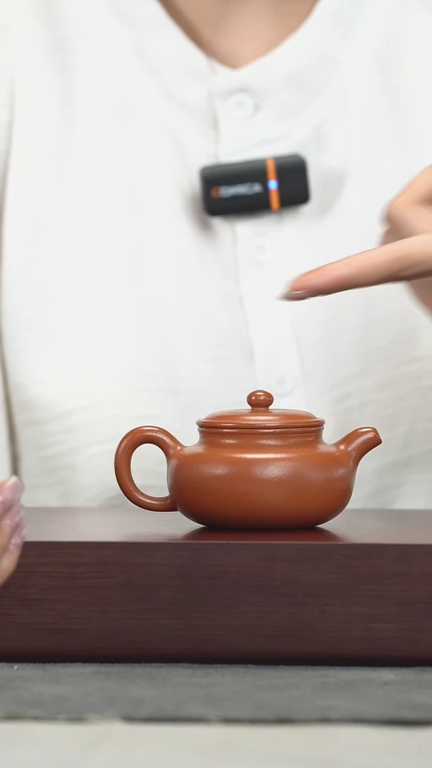 茶壶紫砂紫砂壶紫砂壶