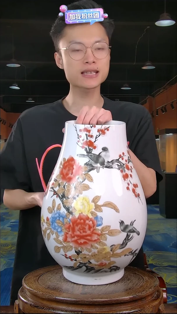 摆件A13批量不固定/一件