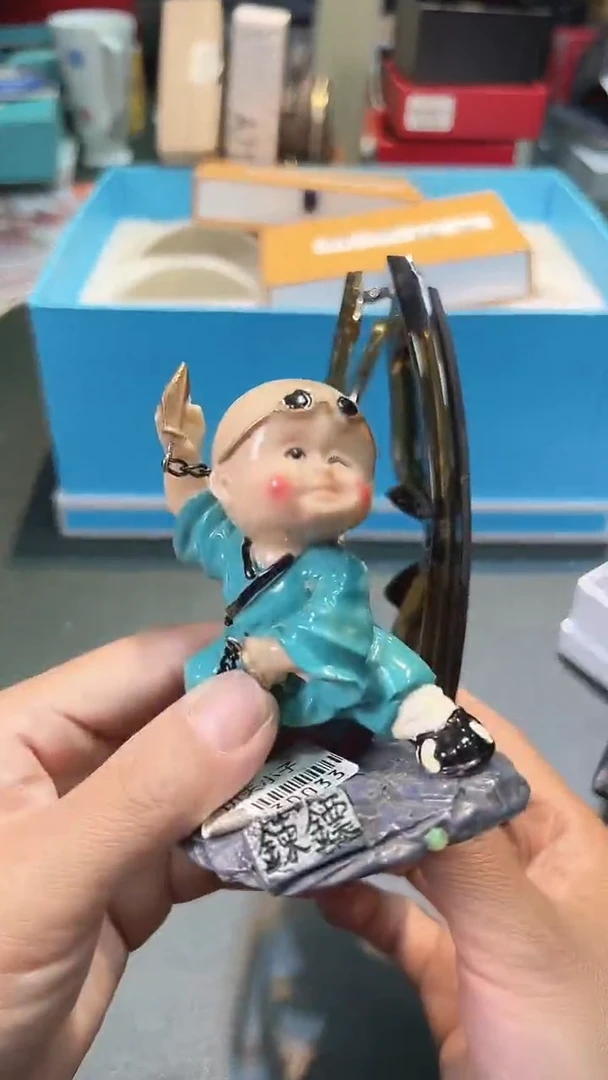 瓷片全场正品,一件不留@@1