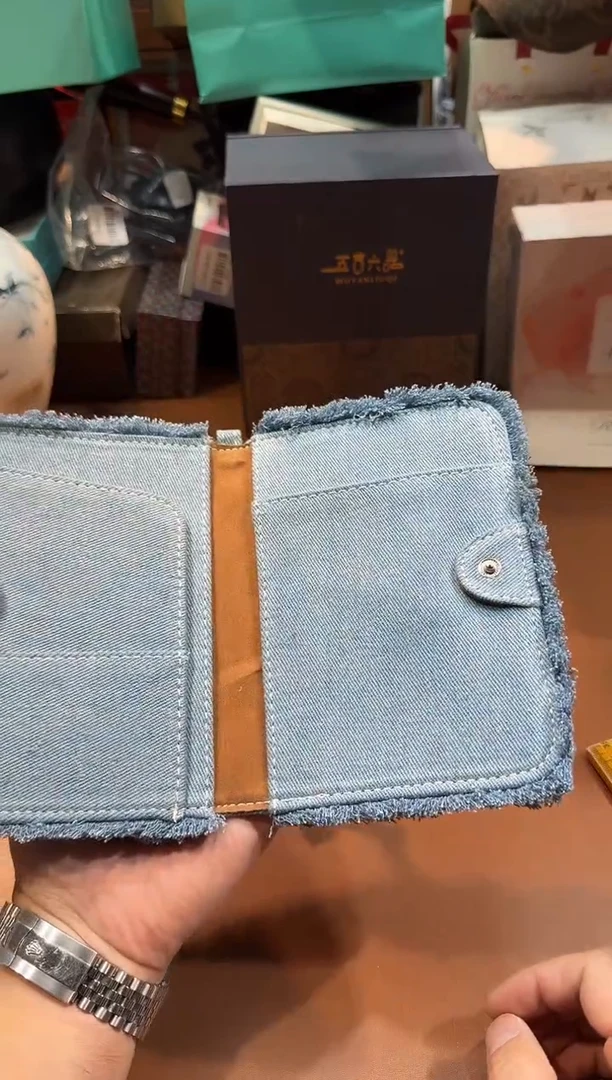 瓷片HC333高端品质，京东包邮