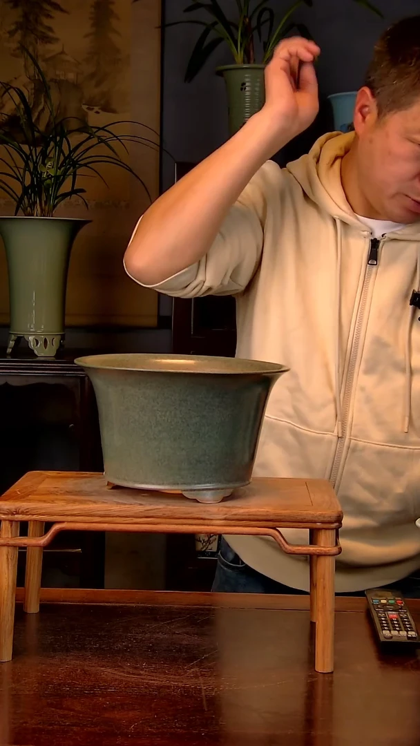 【闪购商品】红陶1