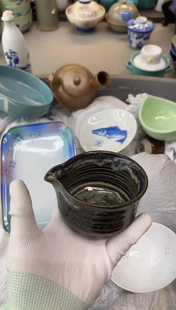 摆件超***师瓷器瓷器瓷器瓷器