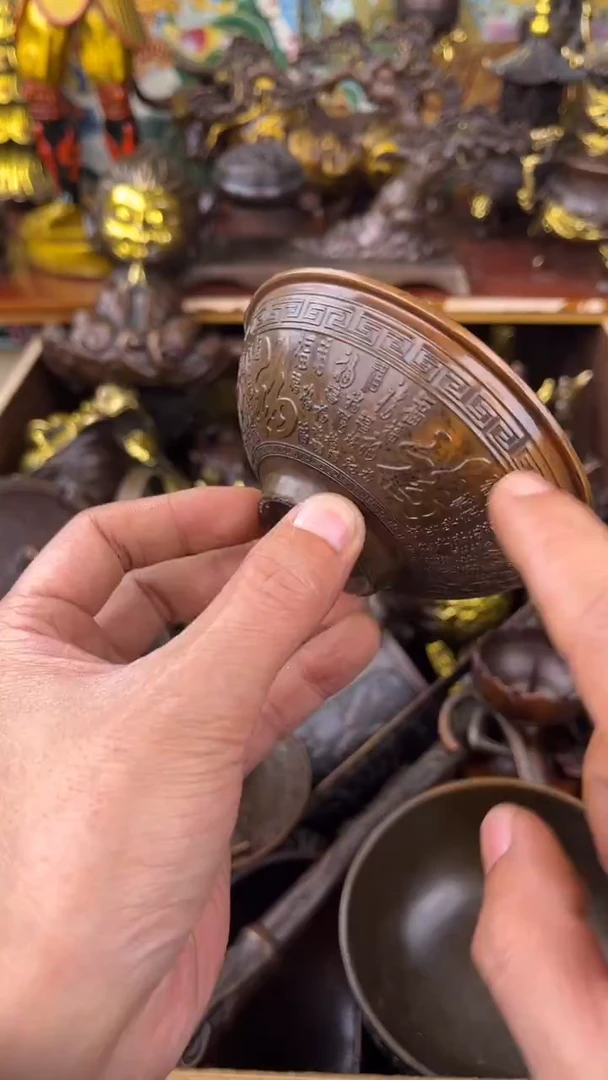 古韵铜铜铜铜铜铜精选链接