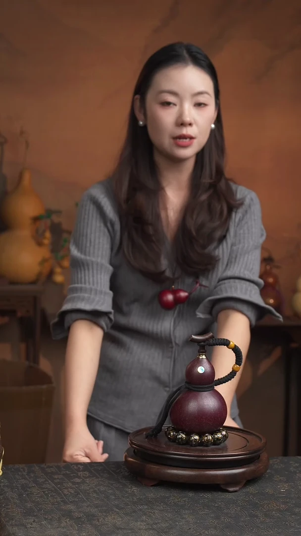 919号葫芦一物一拍  拍拍退退限购拉黑