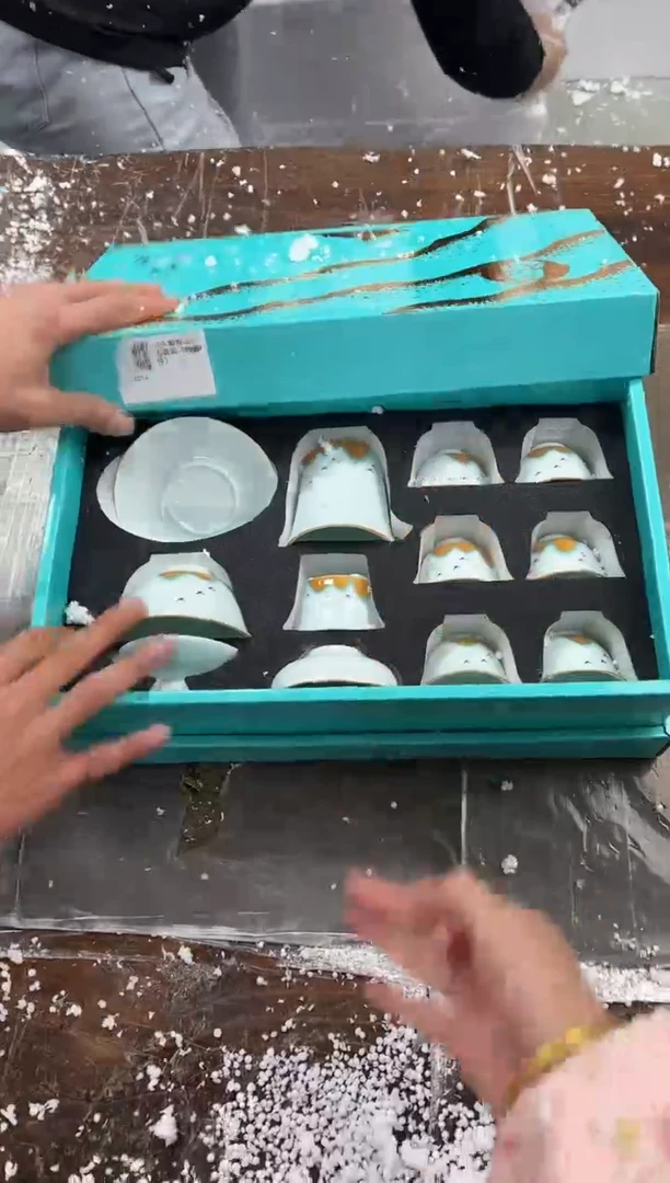 【闪购商品】其他@@@@@@@@@@@@@@@@