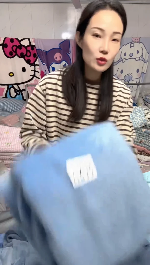 牛奶绒253两米三两米四五瑕疵床单