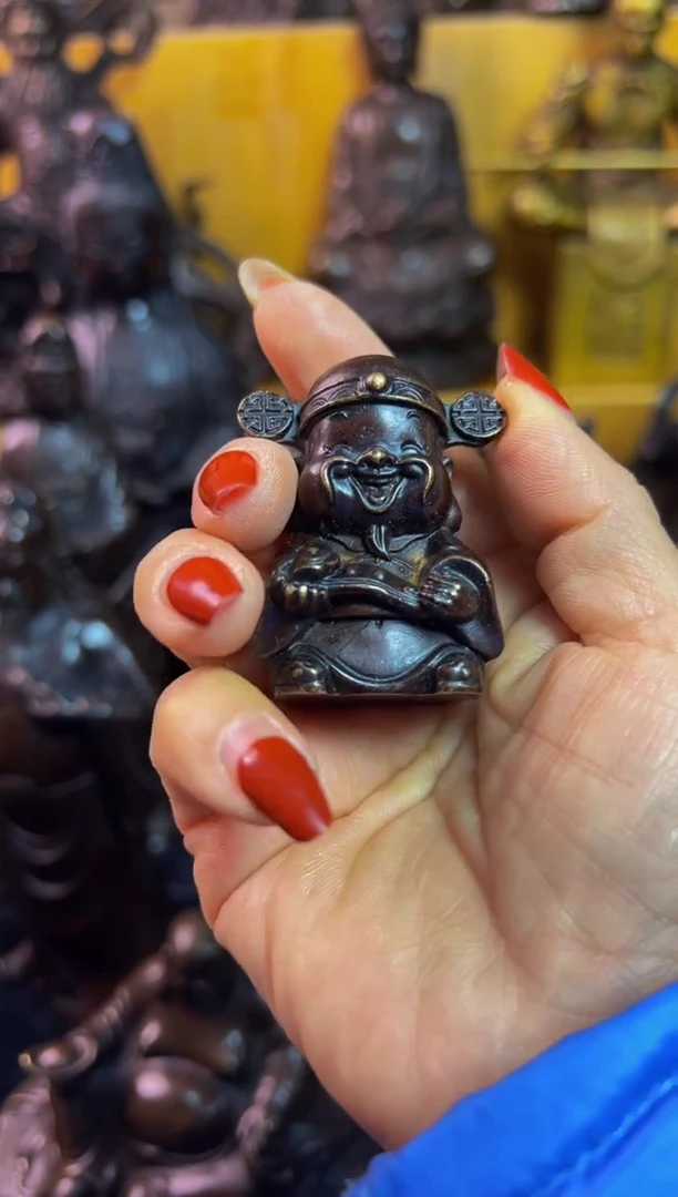 【闪购商品】1案台摆件 物品摆件