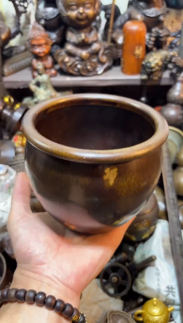 【闪购链接】古上古铜器专属链接