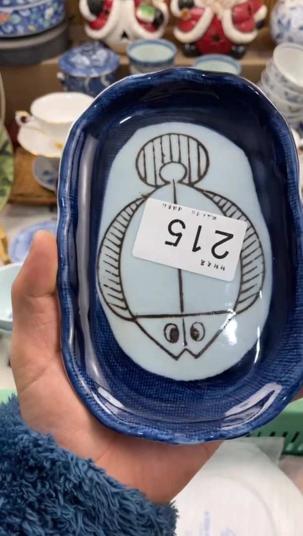 吴*霸店铺名称 轩轩瓷器 闪购类型 定向 吴天霸