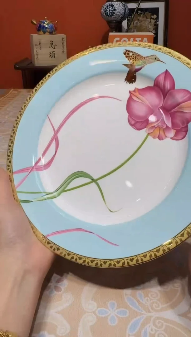 【闪购商品】瓷片杯杯杯杯杯杯杯杯0303