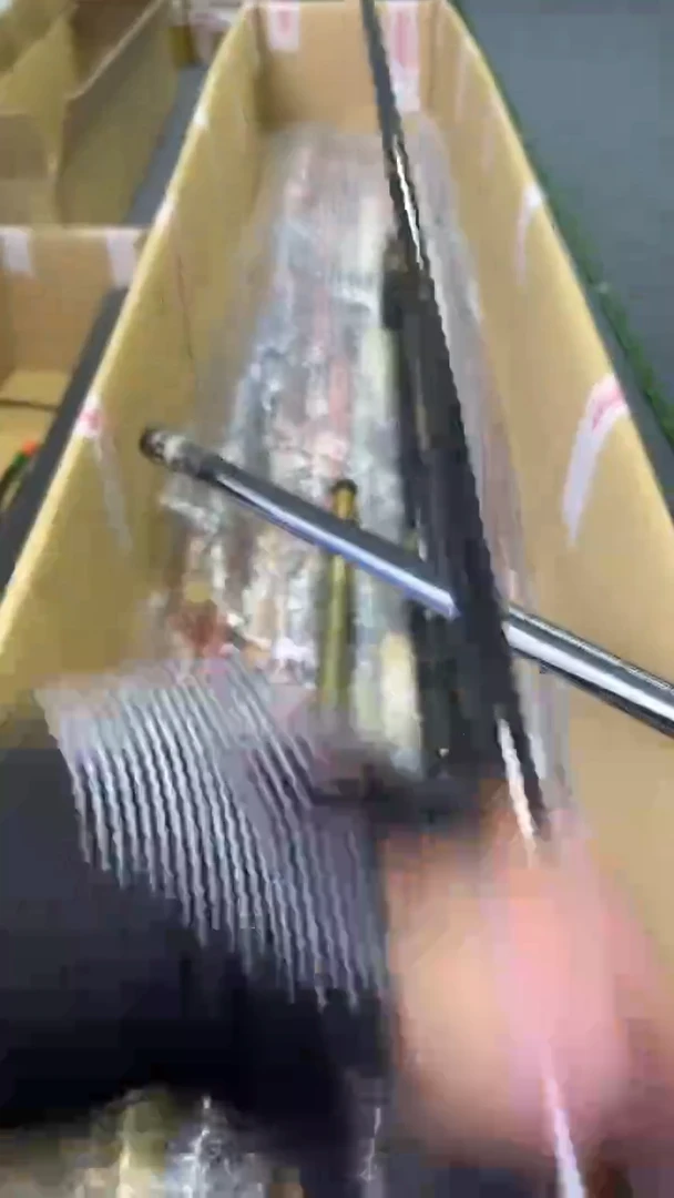 十*孤品微遐思加10元发顺丰慎拍