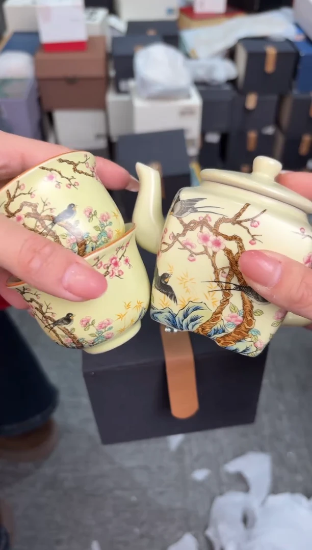 瓷片@@@@@@@@@@@@3816