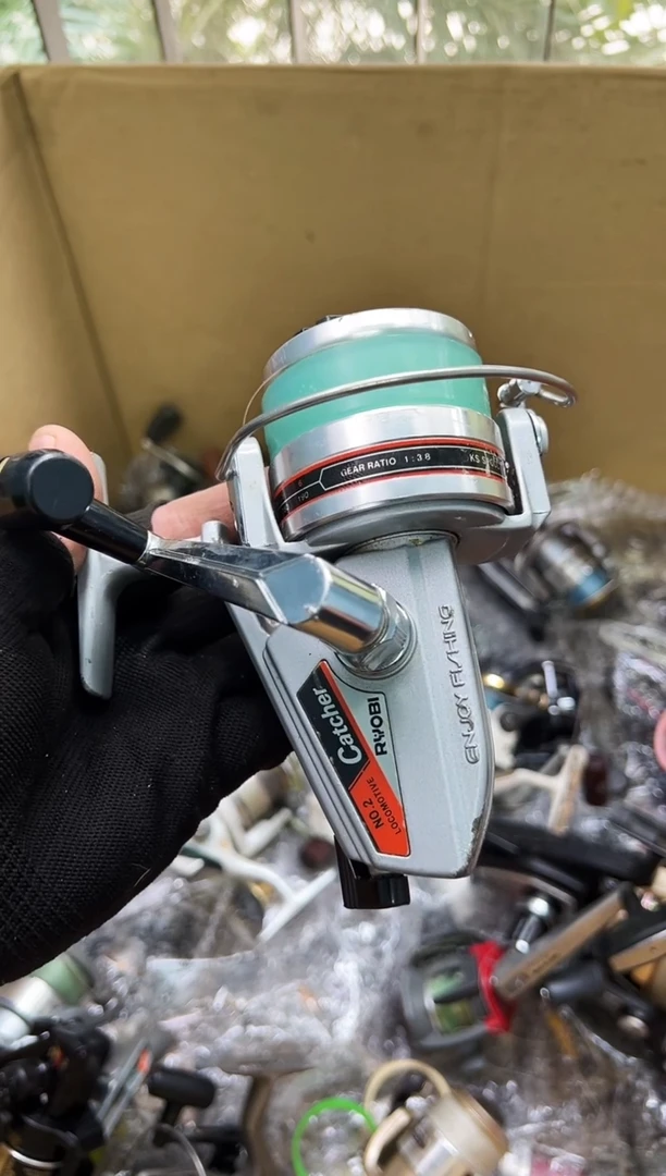 自*人直播间讲解为准，看清楚再下单，如有拆卸不退不换！微瑕