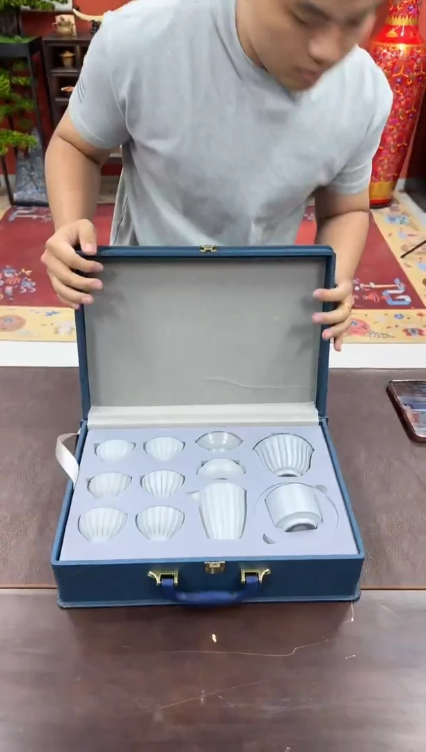 其他@@@@@@@@@@@@@