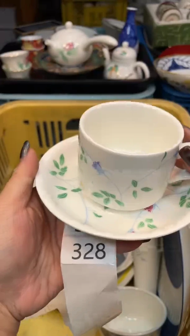 瓷器瓷器瓷器瓷器5