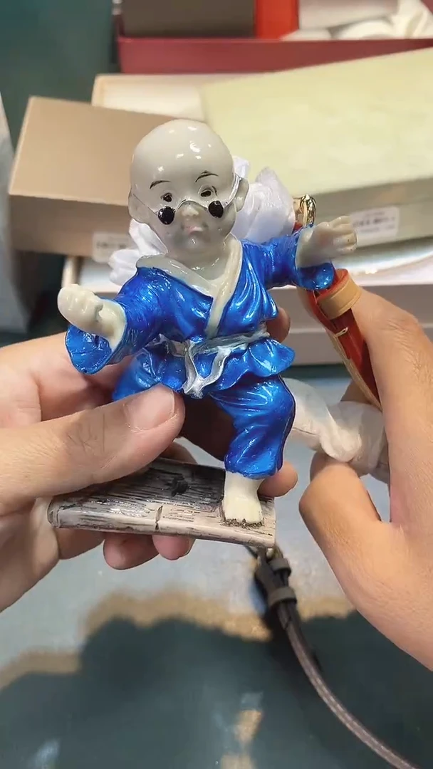 瓷片全场正品,一件不留@@1