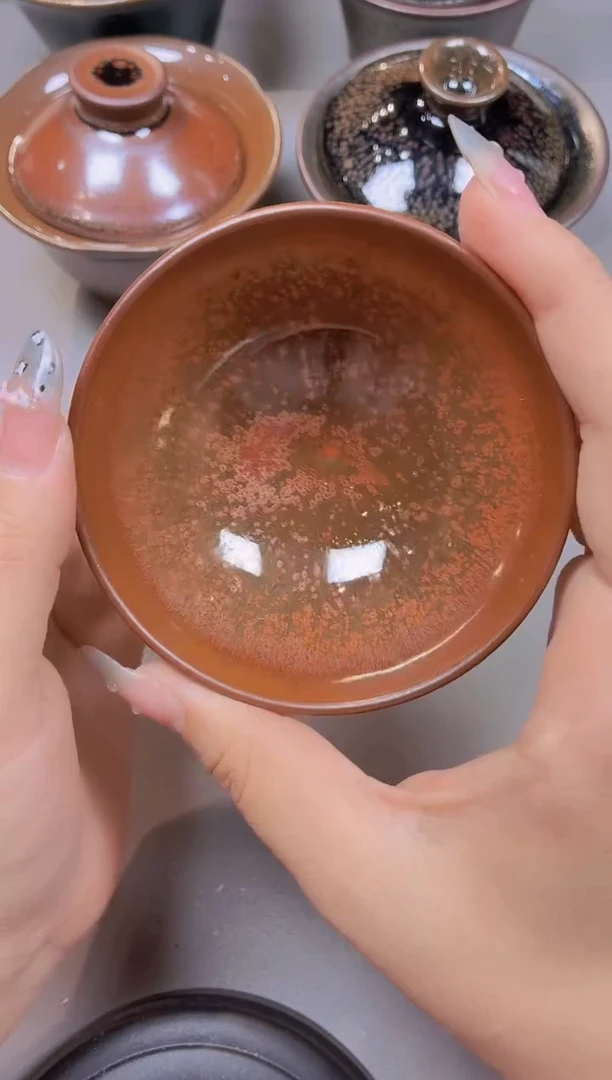 茶盏59全品