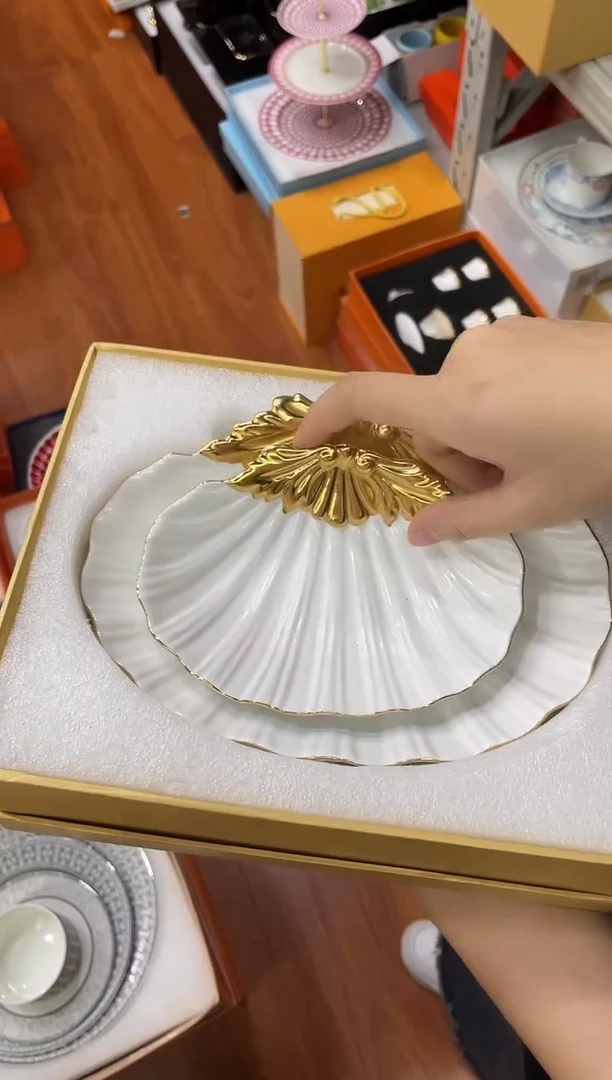 杯鸿辉家品牌瓷器，京东包邮！