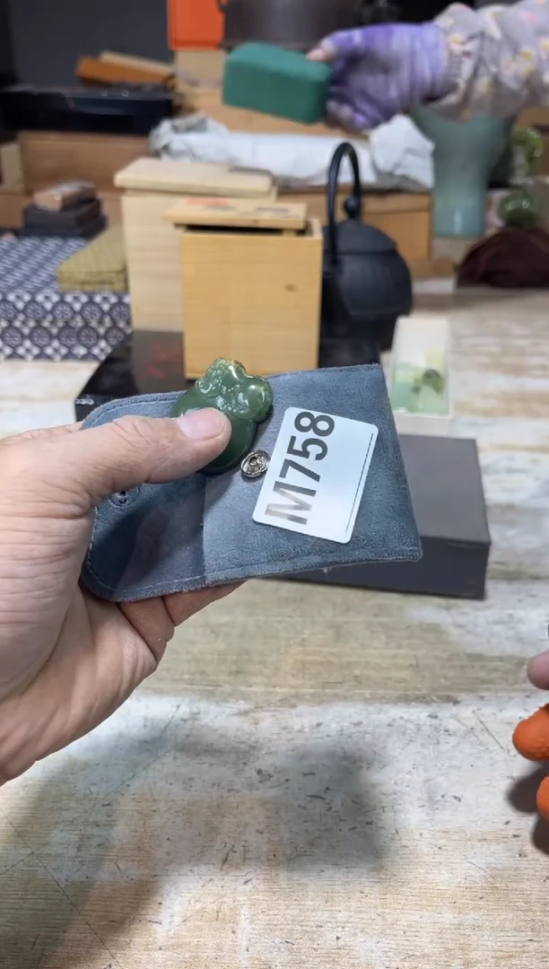 直播定闪专用链接8888荆**君直播定闪专用链接8888