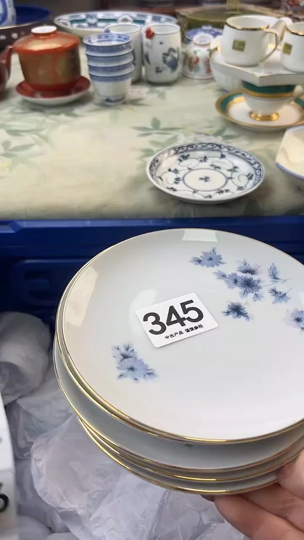 瓷片雨****发345.......