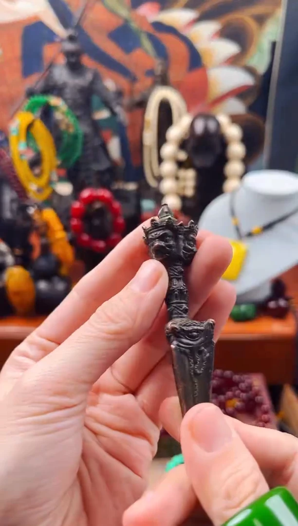 【闪购商品】飞姐专属精品推荐216