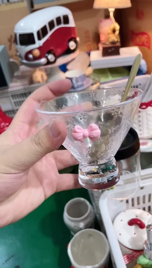 瓷片(经典福利)发货快，放心拍