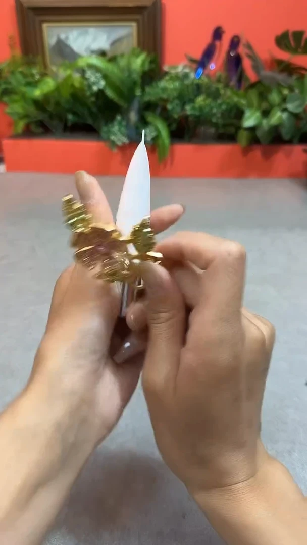 瓷片QQQQQQQQQQQQQQQQ