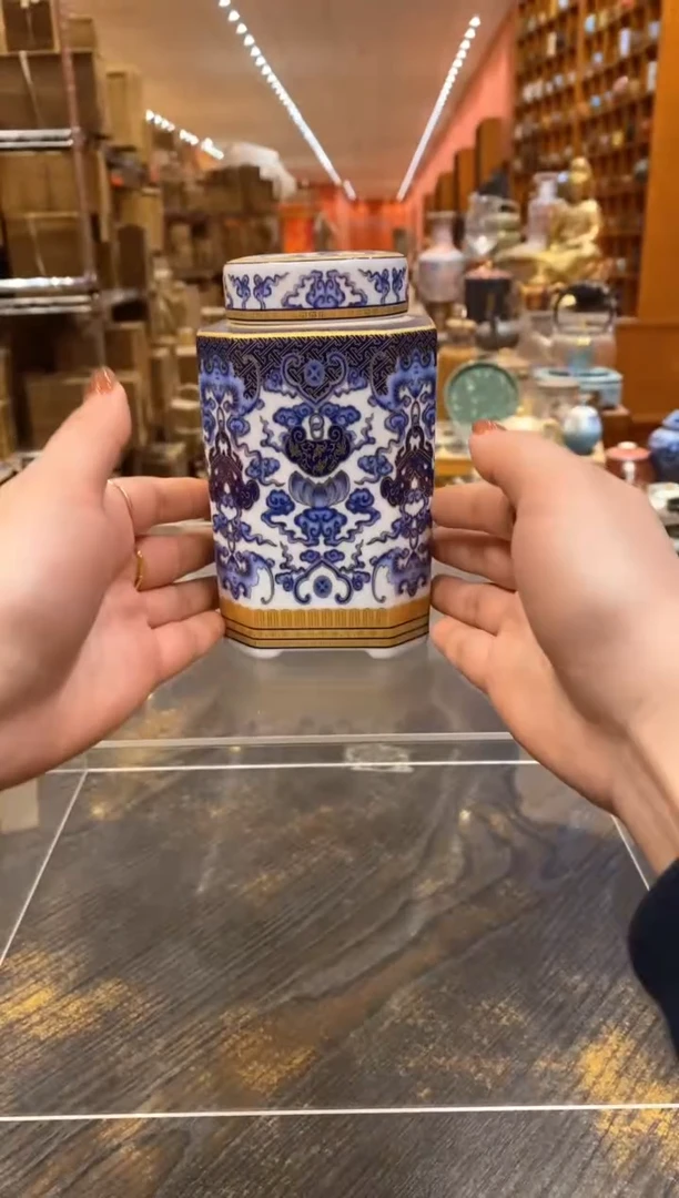 【闪购商品】@@@@@@@@@@@@@@@