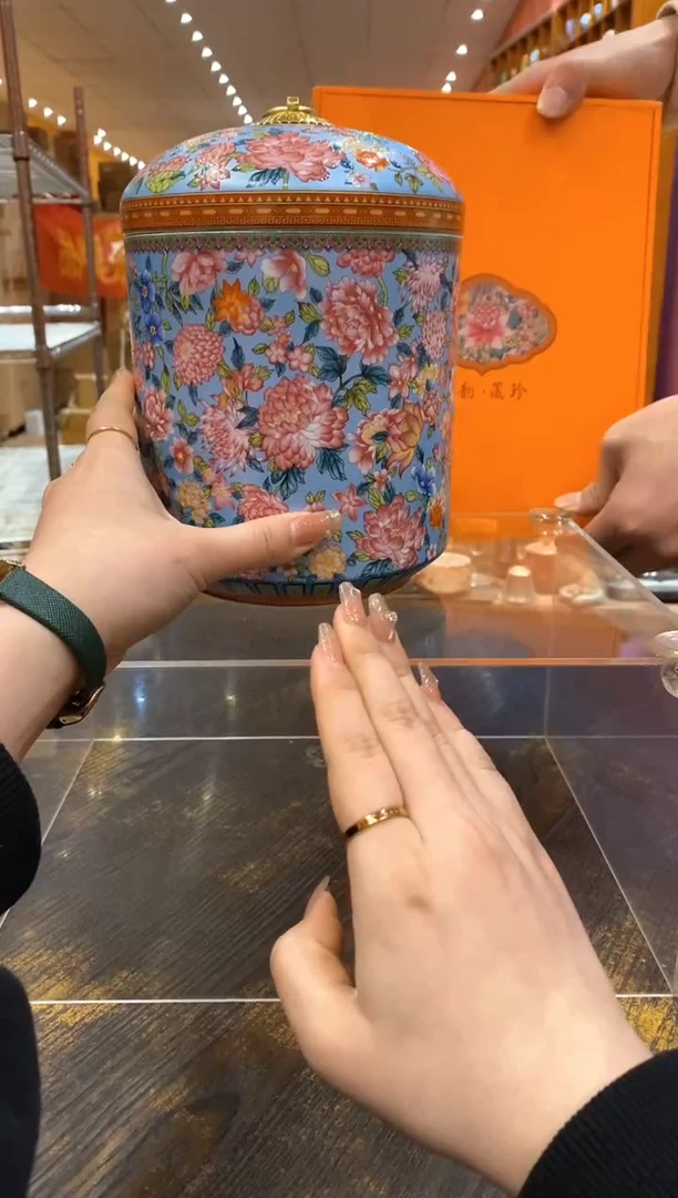 【闪购商品】@@@@@@@@@@@@@@@