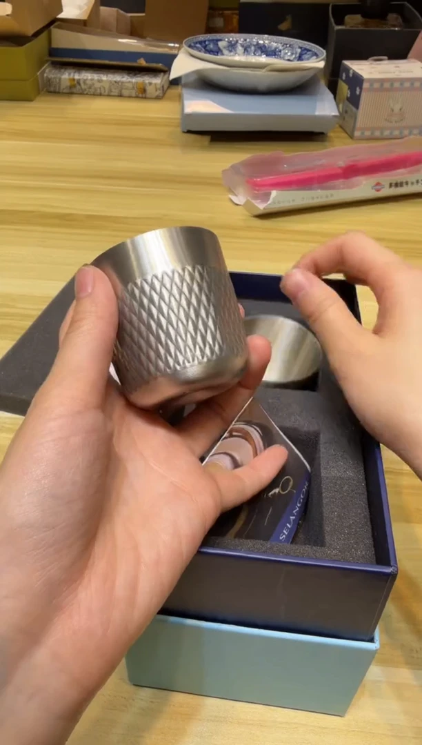 小狐狸严选日瓷器小狐狸精选日瓷器