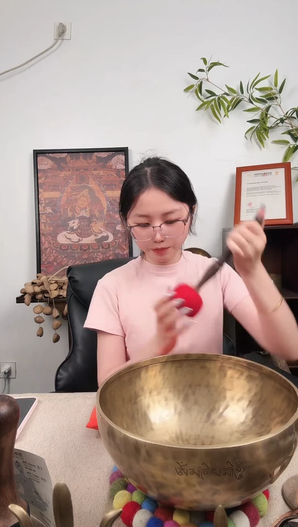 淘***17A满月   开播结缘价