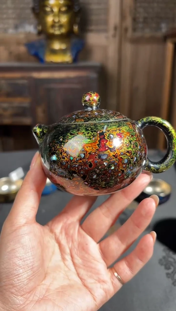 【闪购商品】@@LA          803