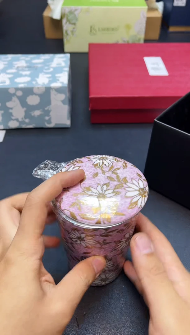 瓷片我又回来了全部漏@@H1913