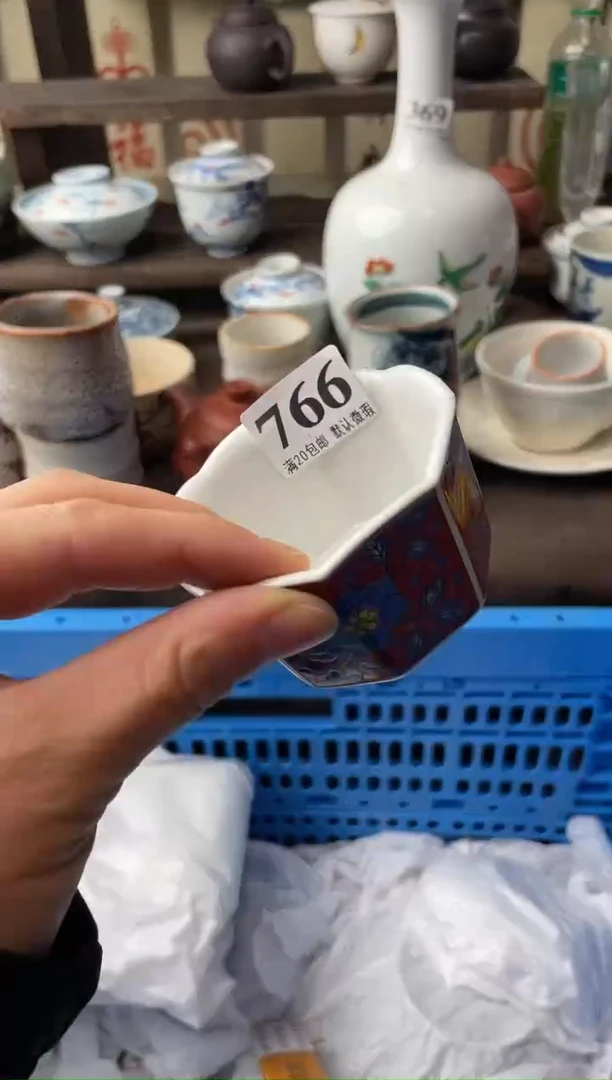 瓷片小*瓷片瓷片瓷片瓷片