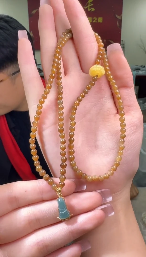 【闪购商品】手链多样性发一件 614