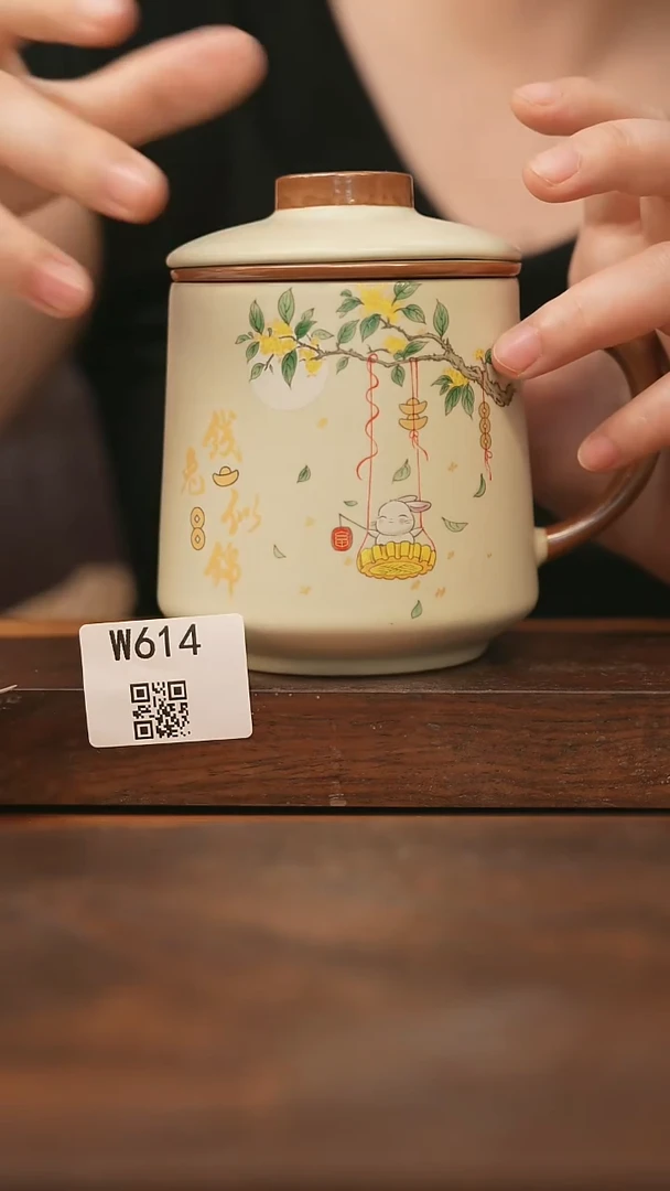 【经典福利】/杯子@@W614