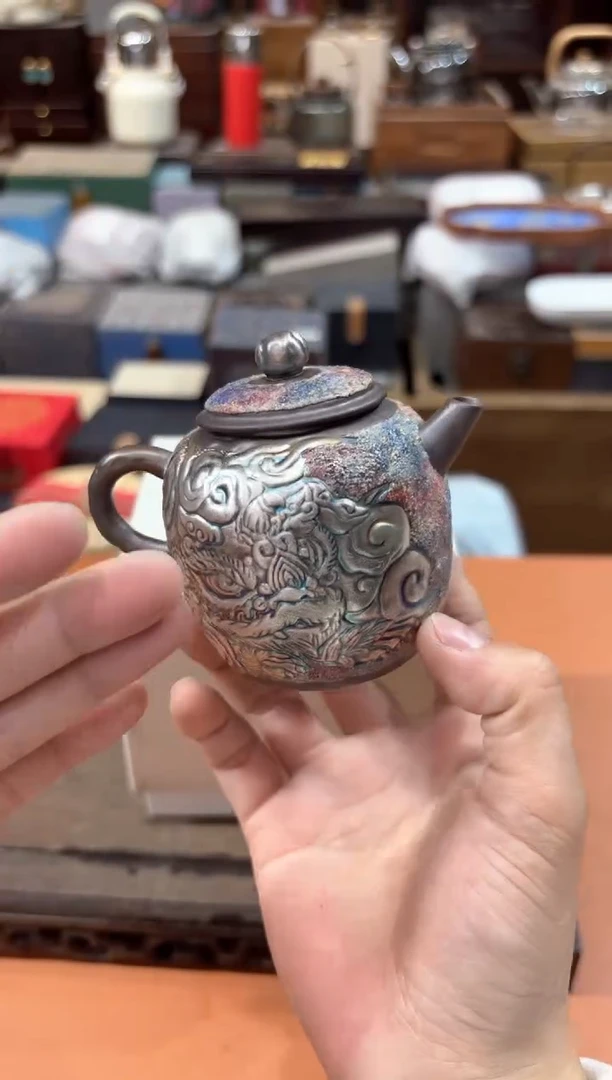 【闪购商品】瓷片@@@@@@@@@@@@GH2273