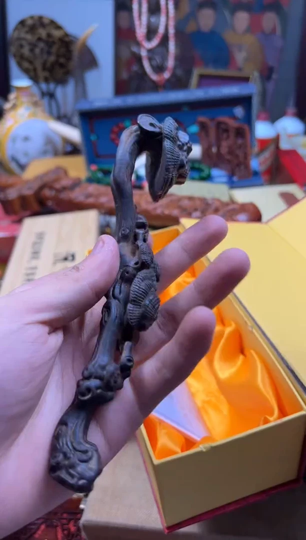 【闪购商品】木----------------