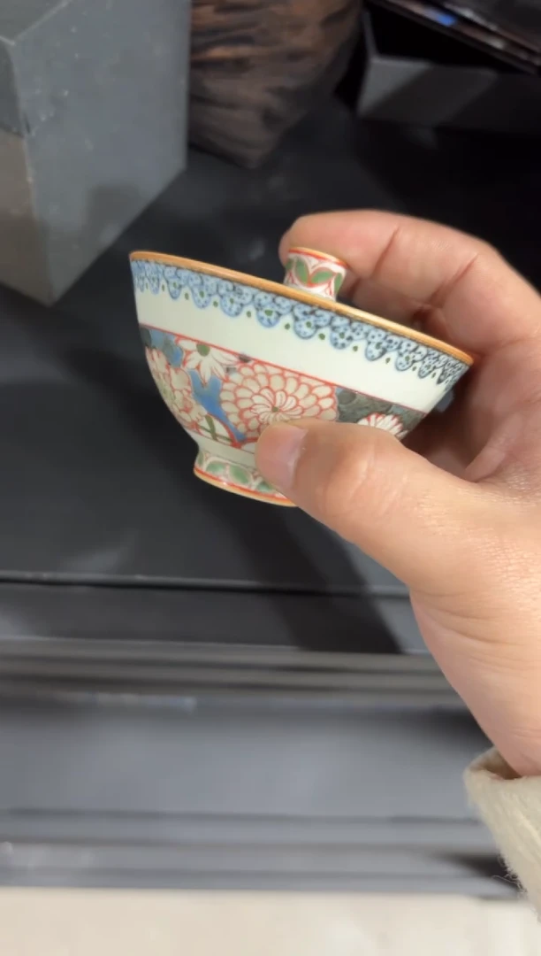 瓷片@@@@@@@@@@@F-2