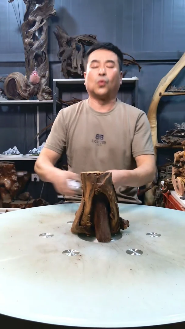 425清香阁清香阁清香阁