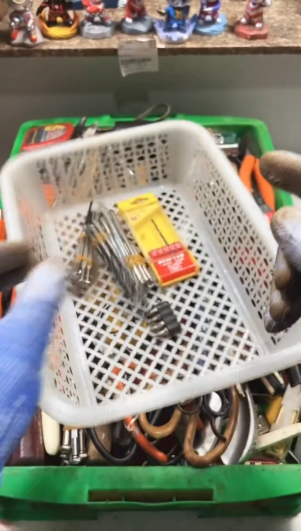 南***瓜麻嘎子工具闪购链接一物一拍