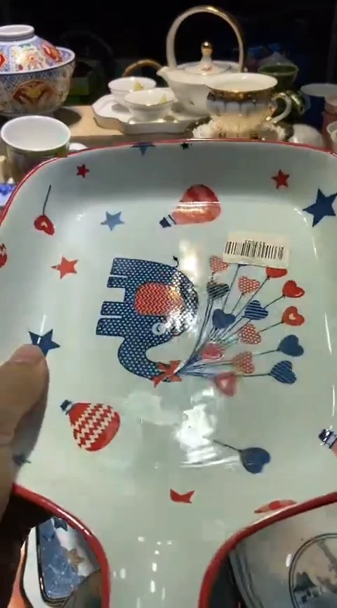 瓷片1111111111111@@1