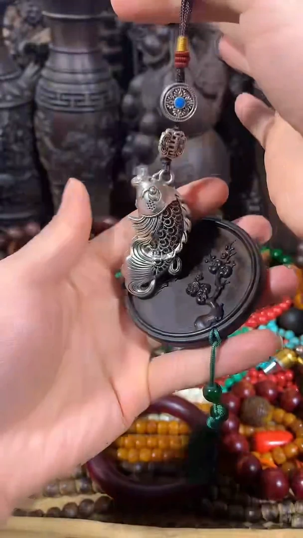 【闪购商品】香榧木如图所示闪购链接