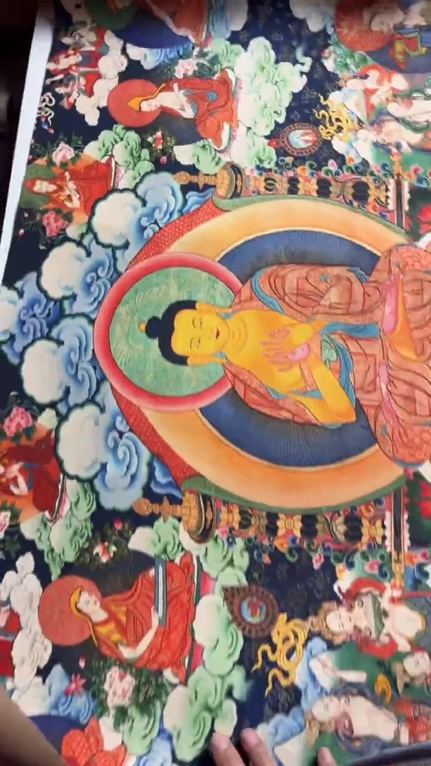 雅香斋专属链接书画16047