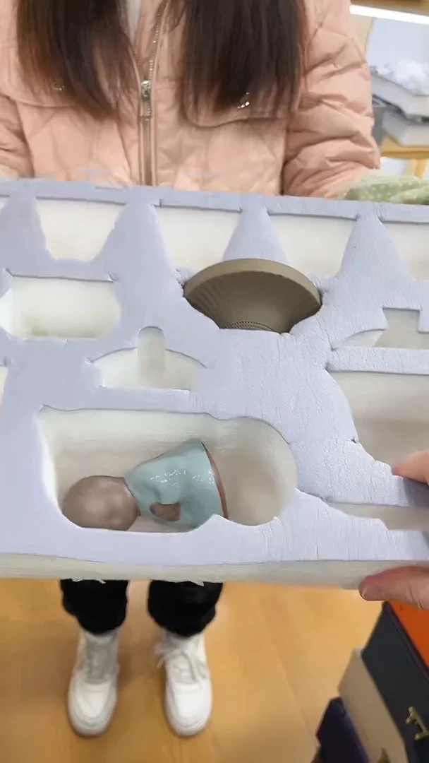 【闪购商品】展宏茶具展宏茶具@A-