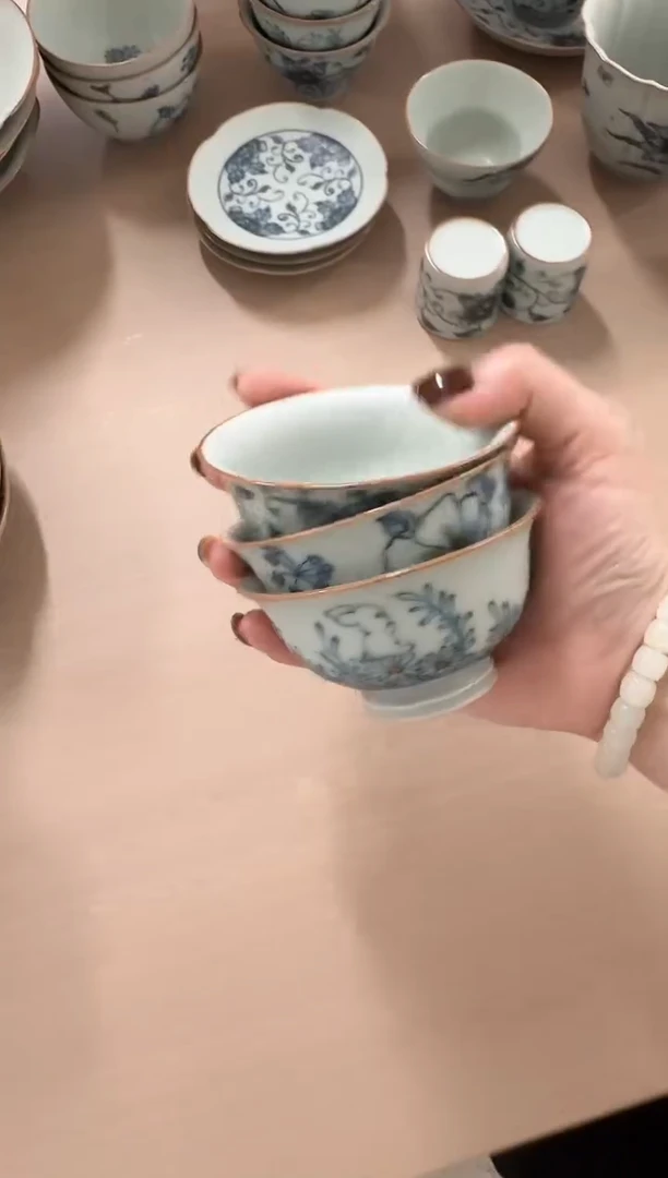 【刷刷专属】双11粉丝专属福利，全场孤品价 29号6