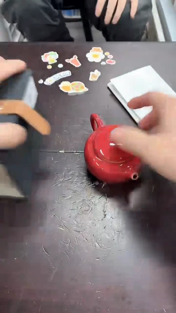 闪购商品闪购商品@@cc8466