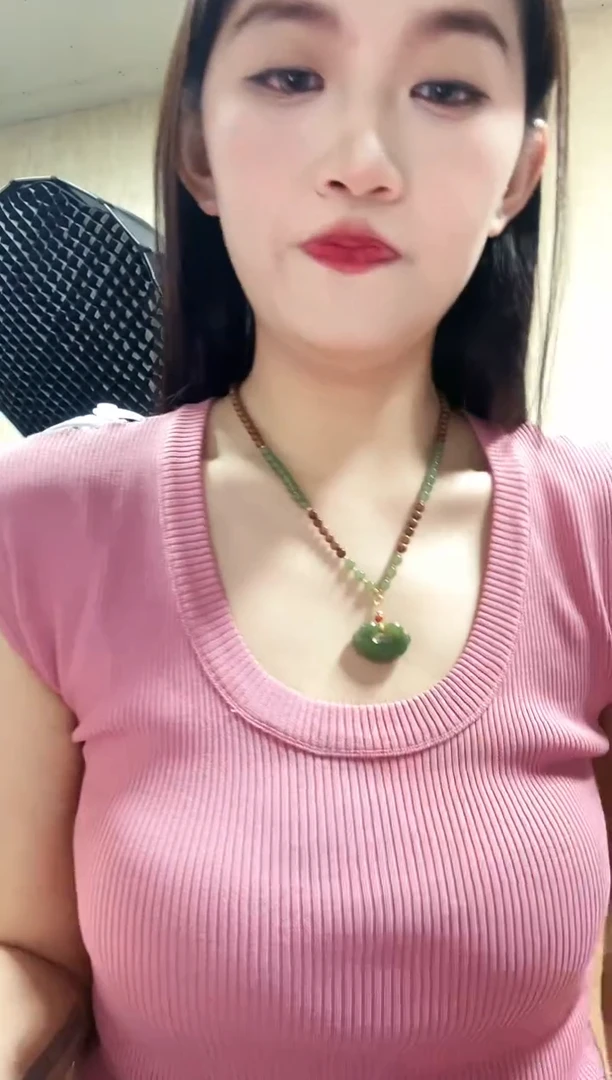 库克手串/手链库克平安锁套链