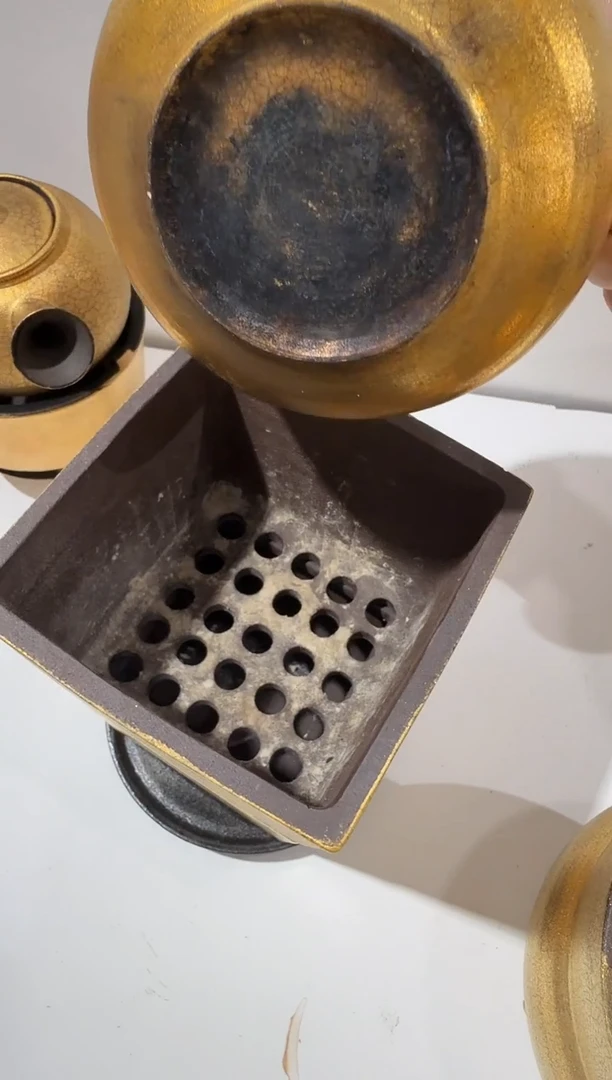 【刷刷专属】双11粉丝专属福利，全场孤品价 11.4号42 带灰发货