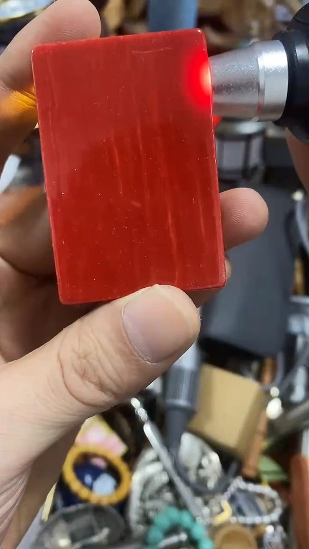 【闪购商品】瓷片闪购商品，如图所示